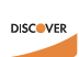 Discover Card Illistration
