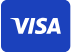 Visa Card Illistration