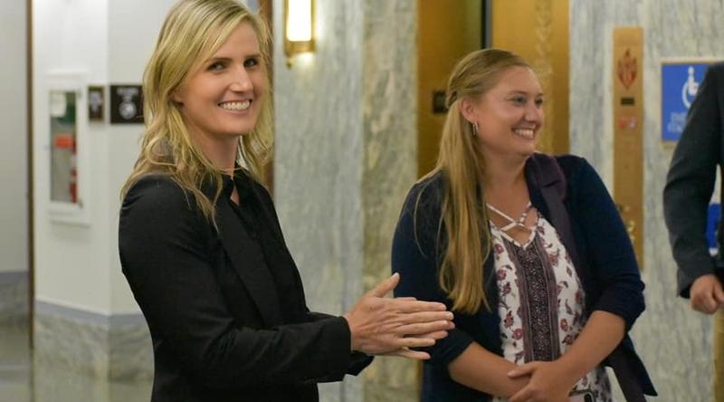 Endowment Fund Development