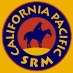 Cal-Pac Section of SRM