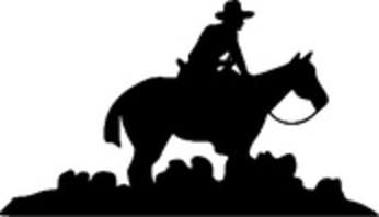 The Colorado Section of Society for Range Management