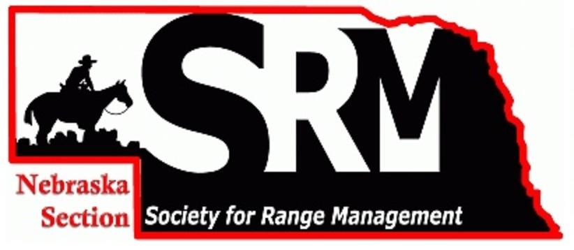SRM Nebraska Section