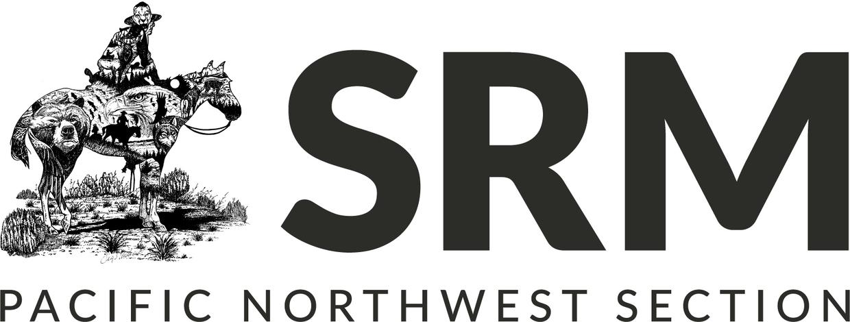 Pacific Northwest Section of the Society for Range Management