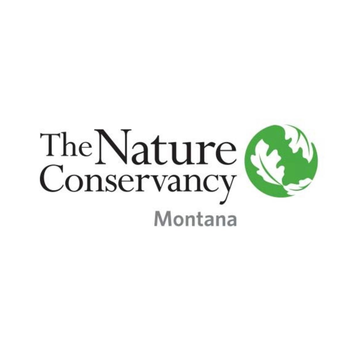 The Nature Conservancy