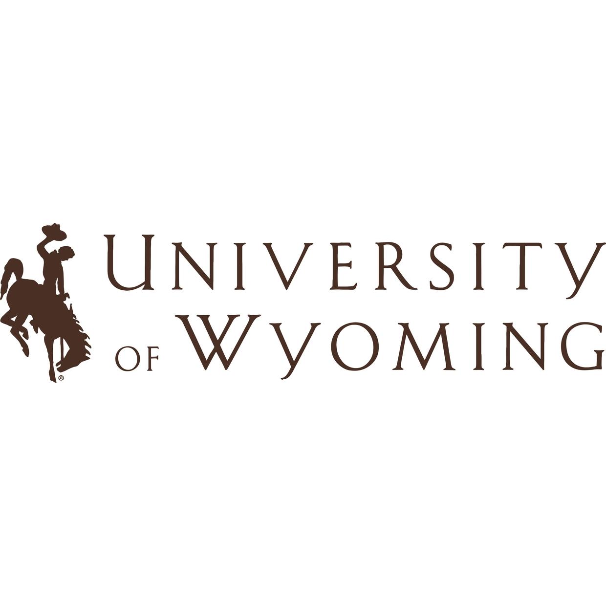 University of Wyoming & USDA ARS &ndash; Livestock and Range Research Laboratory (Miles City, MT)