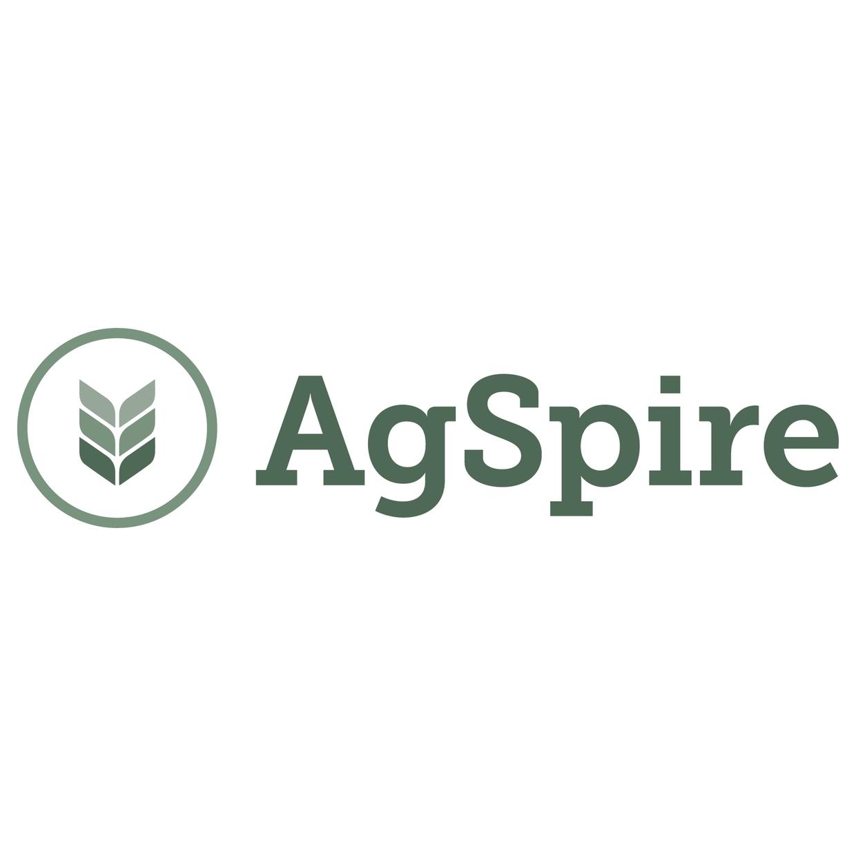AgSpire