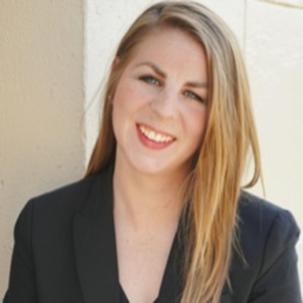 Mary Jo Foley-Birrenkott